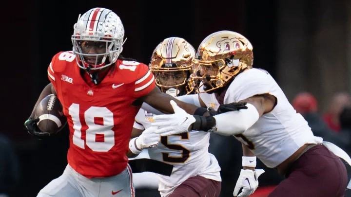 每一场比赛 每一场比赛