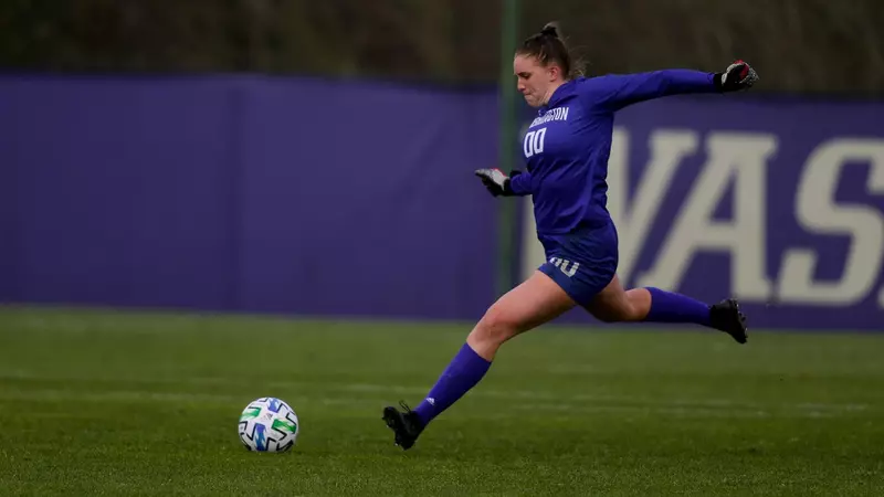 素质上的全 素质上的全