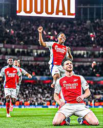 中国队此次 中国队此次