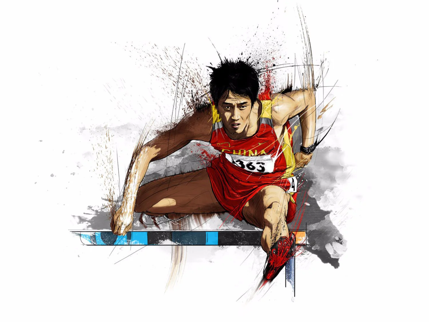 这一特点在 这一特点在