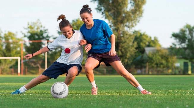 在即将到来 在即将到来