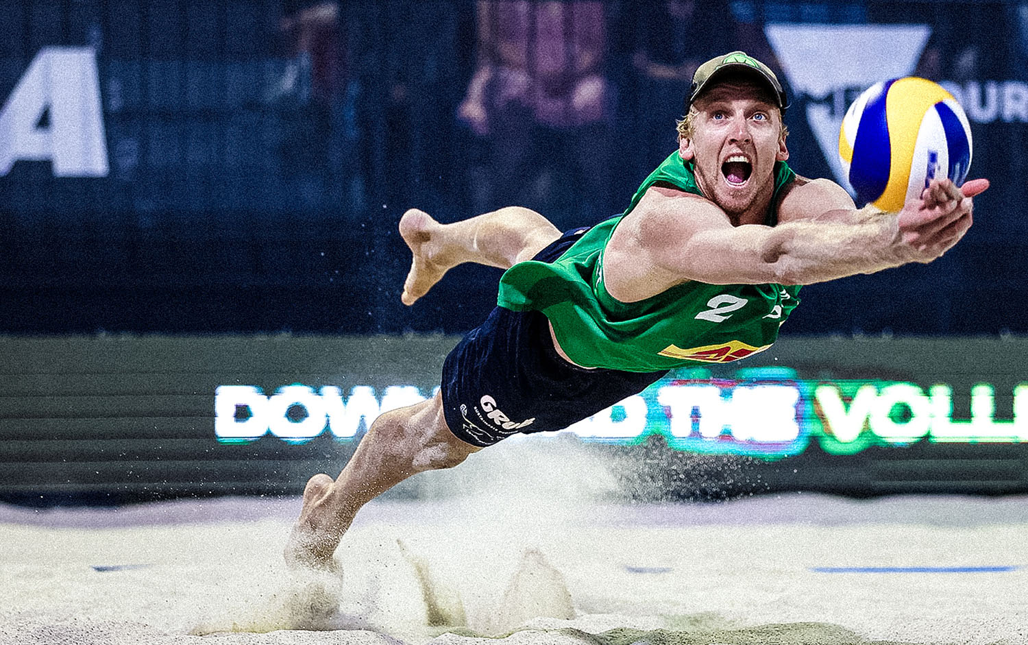 在中国足球 在中国足球