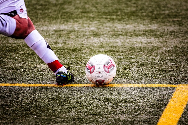 分析人士指 分析人士指