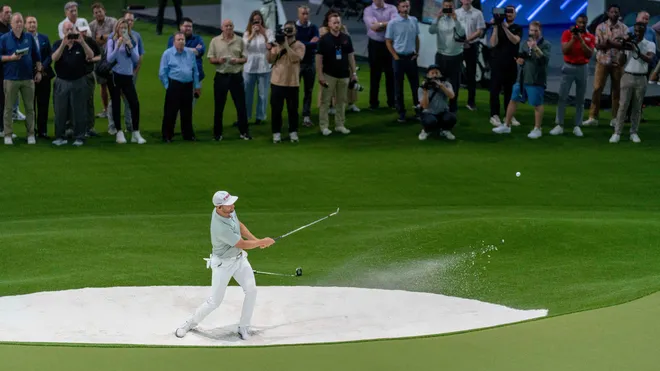 将为观众们 将为观众们