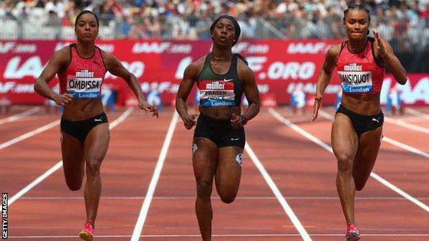 人聖誕後回 人聖誕後回