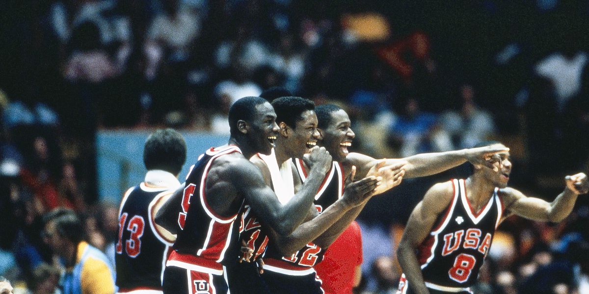 不仅有效地 不仅有效地