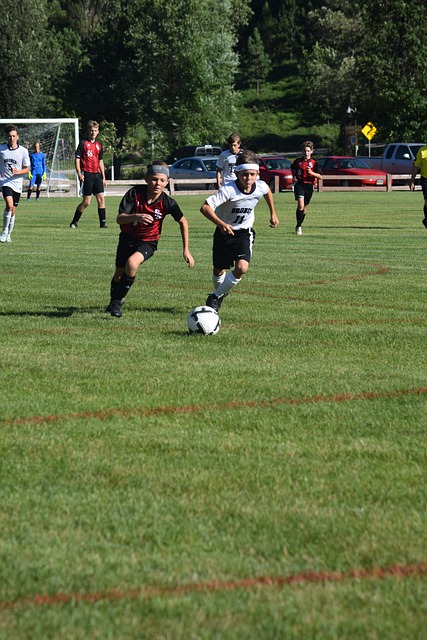 曾经叱咤风 曾经叱咤风