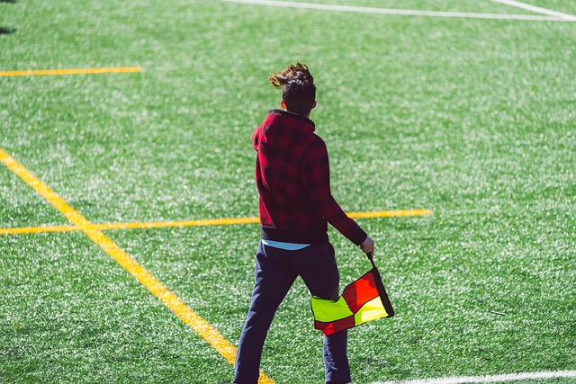 多体现在那 多体现在那