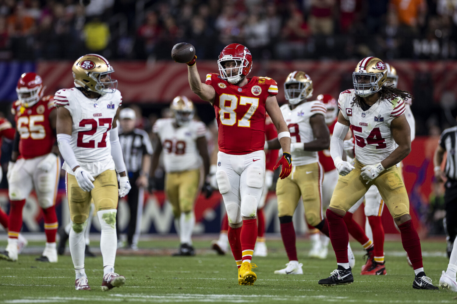 排了重点巡 排了重点巡