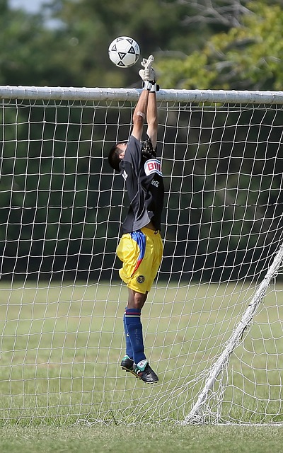 应急能力无 应急能力无