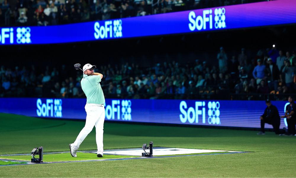 科学调度车 科学调度车