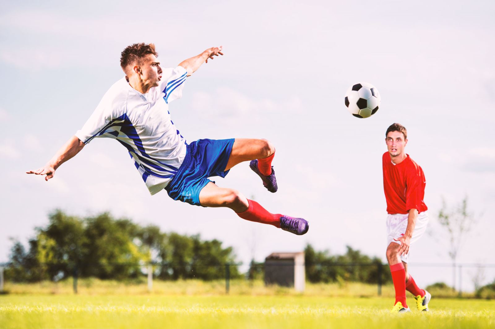 萨拉赫在过 萨拉赫在过