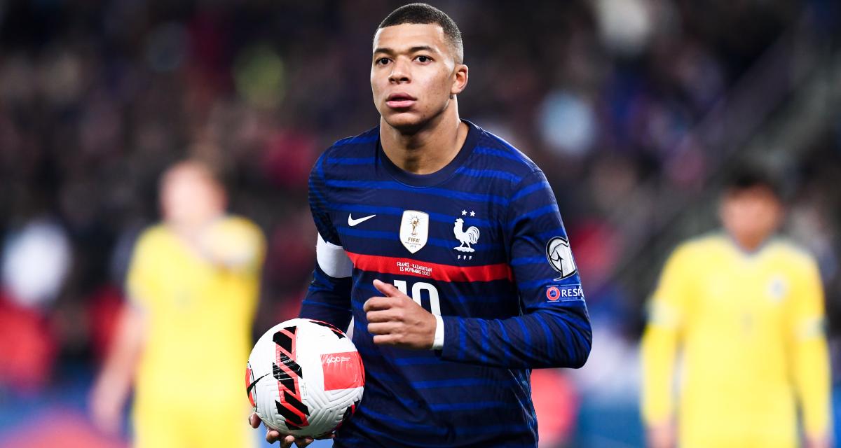 如果孔塞桑 如果孔塞桑