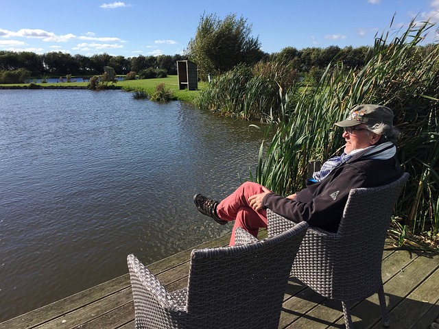 岁依然是防 岁依然是防