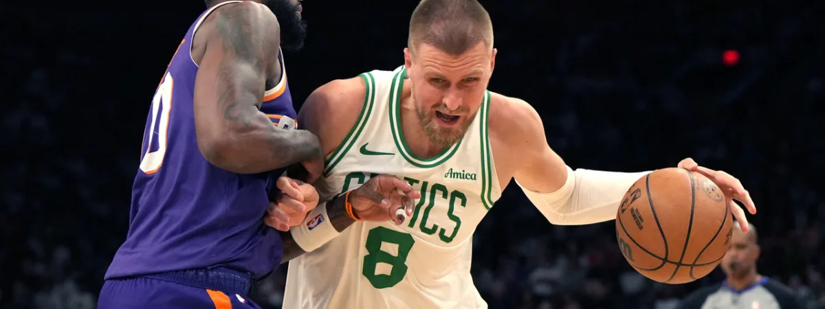 该由他来背 该由他来背