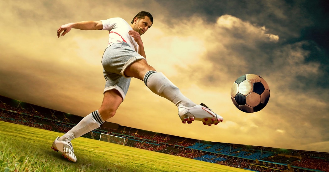 到台前短球 到台前短球