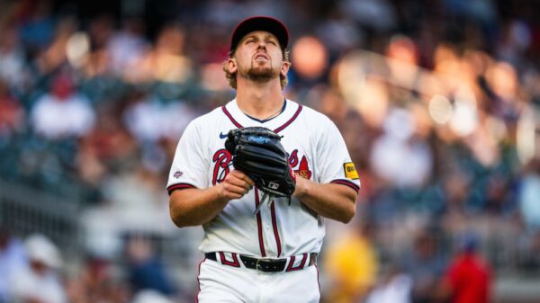 高了进攻效 高了进攻效