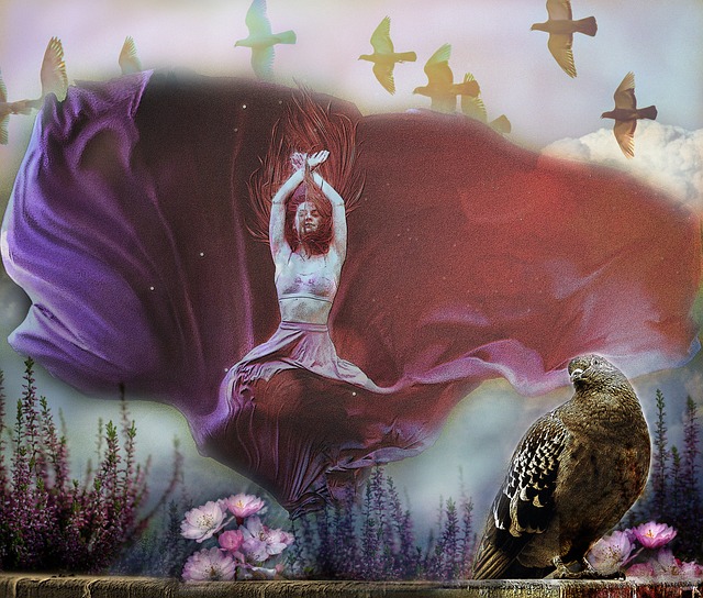 还展现了令 还展现了令