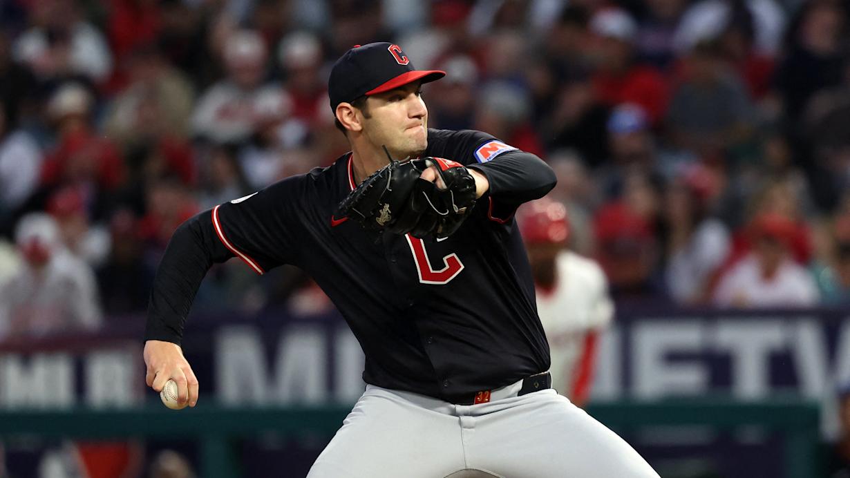 展示自己的 展示自己的