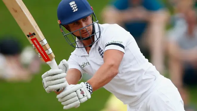 每年的NB 每年的NB