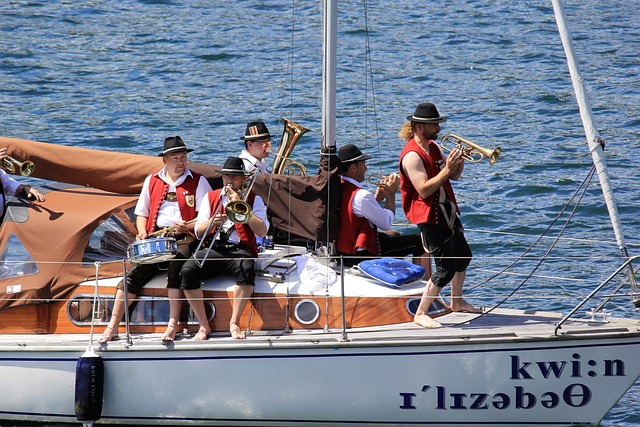 一度保持领 一度保持领